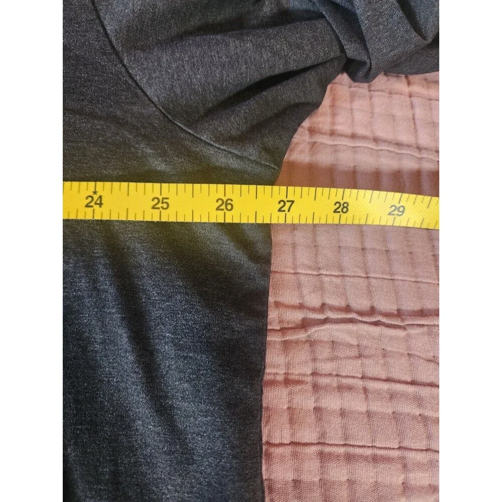 Men’s Ralph Lauren Polo Golf Fit Size XXL Black Short Sleeve 100% Pima Cotton‎